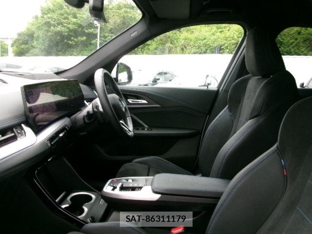 Bmw X1 2023-07 8158082-18