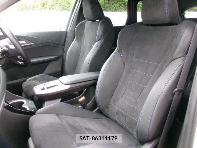 Bmw X1 2023-07 8158082-1