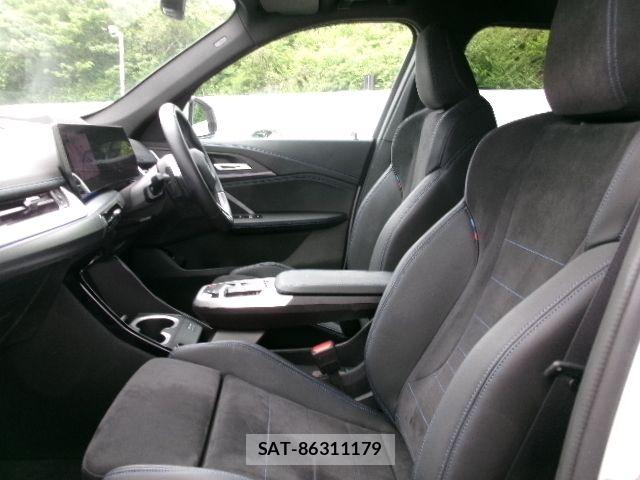 Bmw X1 2023-07 8158082-19