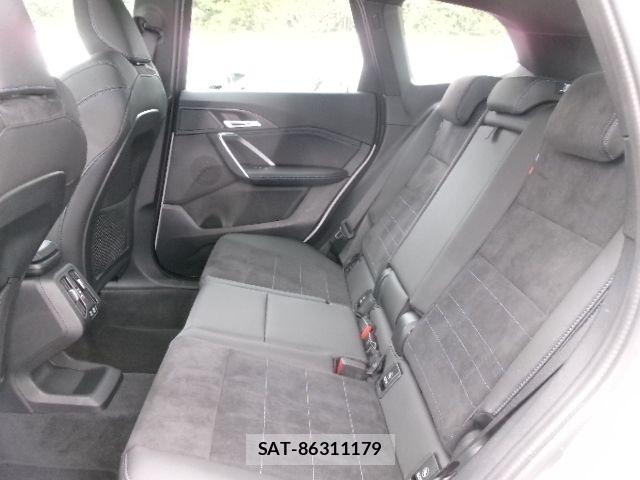 Bmw X1 2023-07 8158082-20