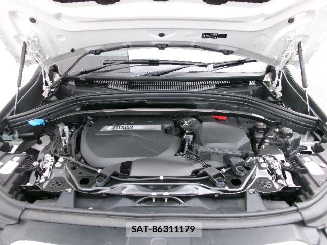 Bmw X1 2023-07 8158082-22