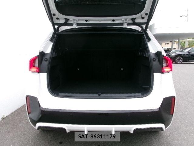 Bmw X1 2023-07 8158082-24