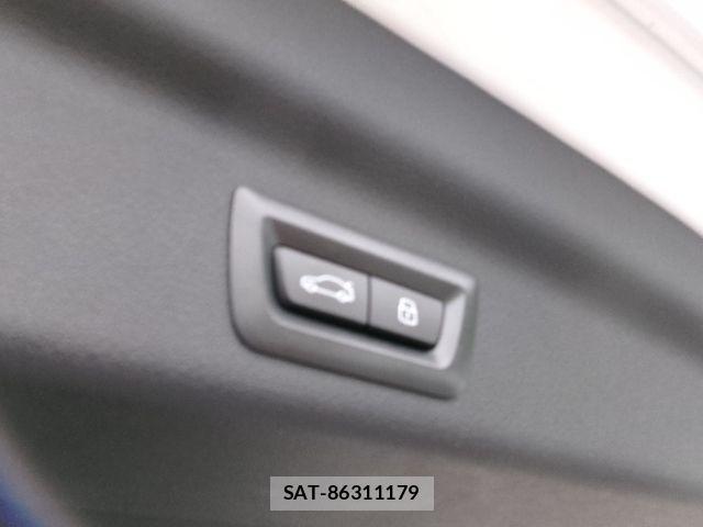 Bmw X1 2023-07 8158082-25