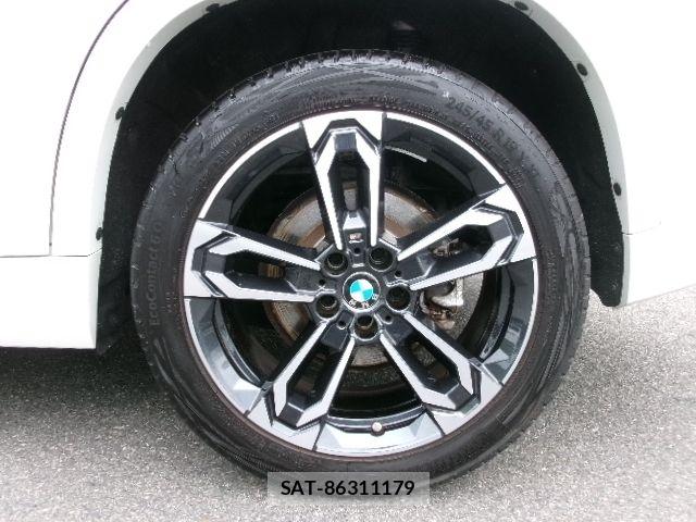 Bmw X1 2023-07 8158082-26