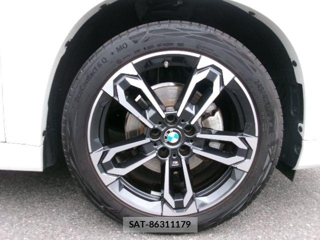 Bmw X1 2023-07 8158082-27