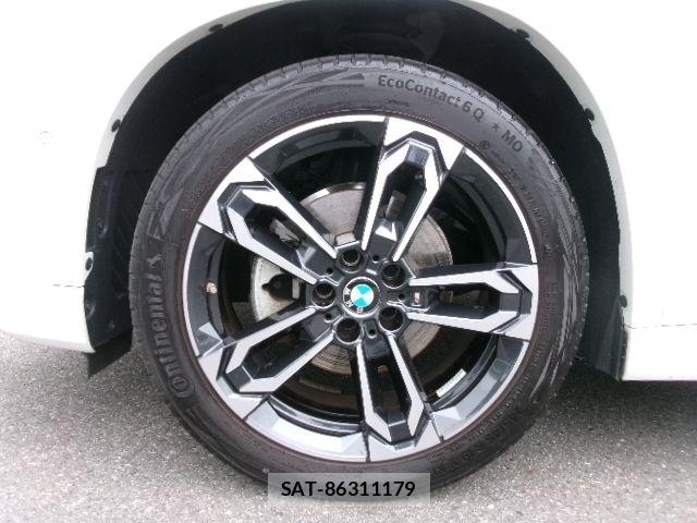 Bmw X1 2023-07 8158082-28