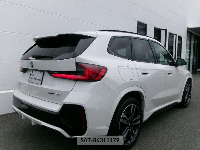Bmw X1 2023-07 8158082-2