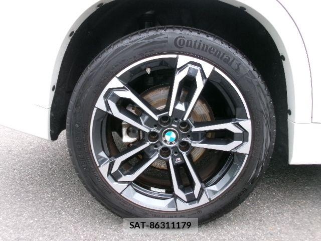 Bmw X1 2023-07 8158082-29