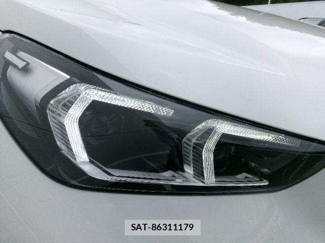 Bmw X1 2023-07 8158082-3