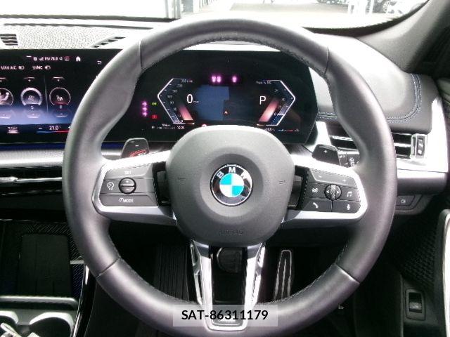 Bmw X1 2023-07 8158082-5