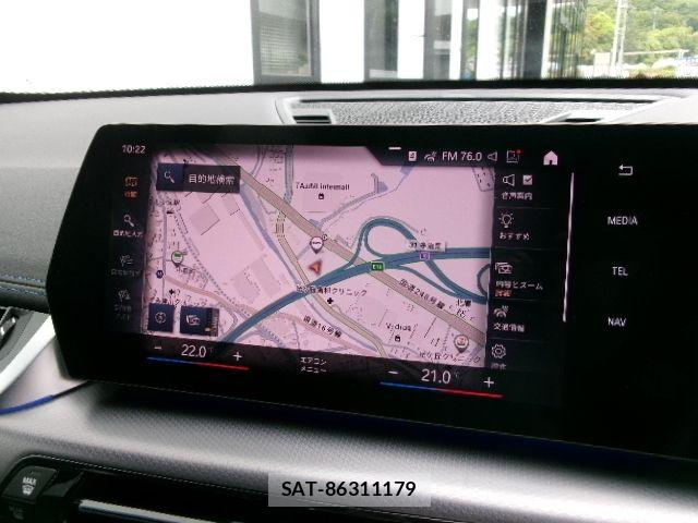 Bmw X1 2023-07 8158082-8