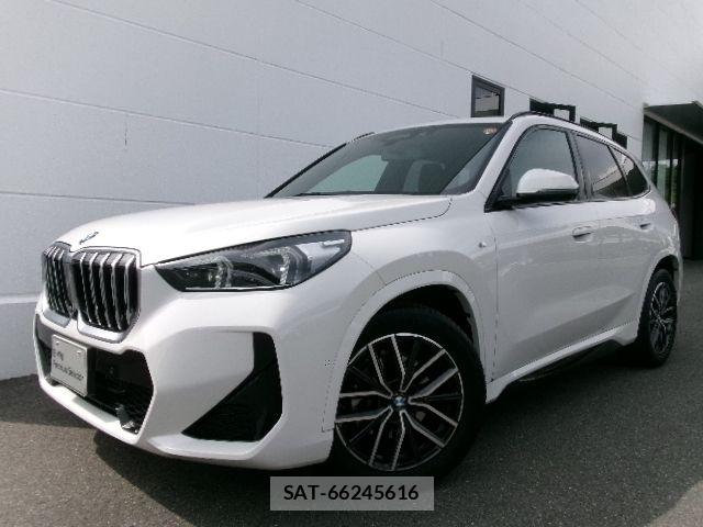 Bmw X1 2023-06 8158084-0