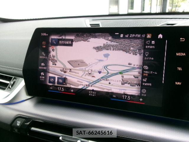 Bmw X1 2023-06 8158084-9