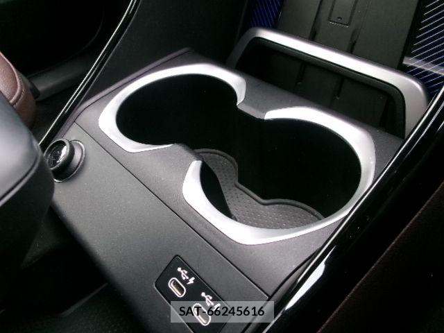 Bmw X1 2023-06 8158084-12
