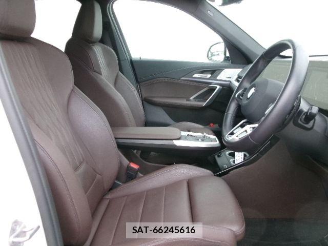 Bmw X1 2023-06 8158084-14