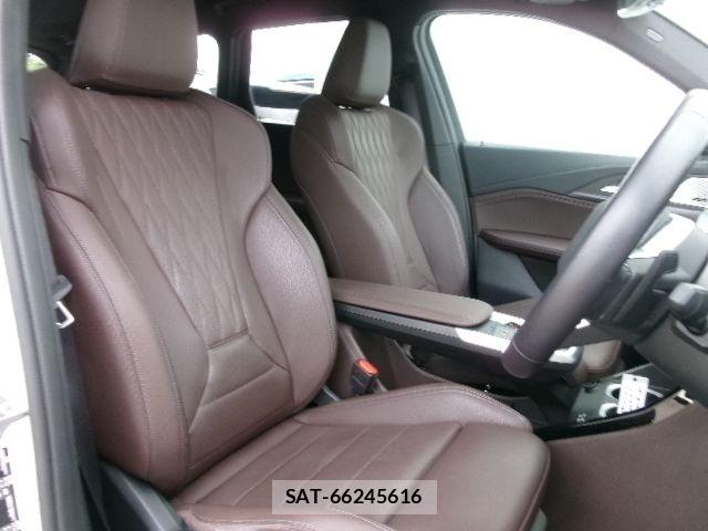 Bmw X1 2023-06 8158084-15