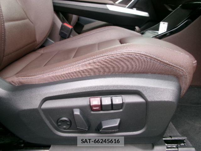 Bmw X1 2023-06 8158084-16