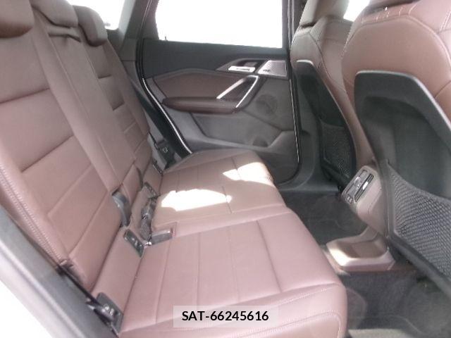 Bmw X1 2023-06 8158084-17