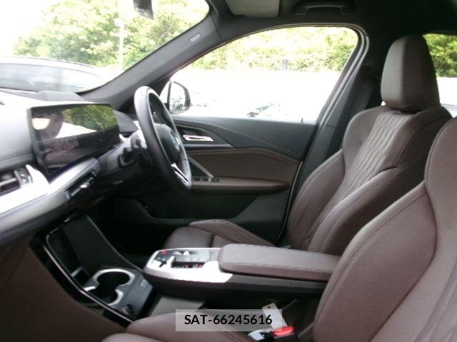 Bmw X1 2023-06 8158084-18