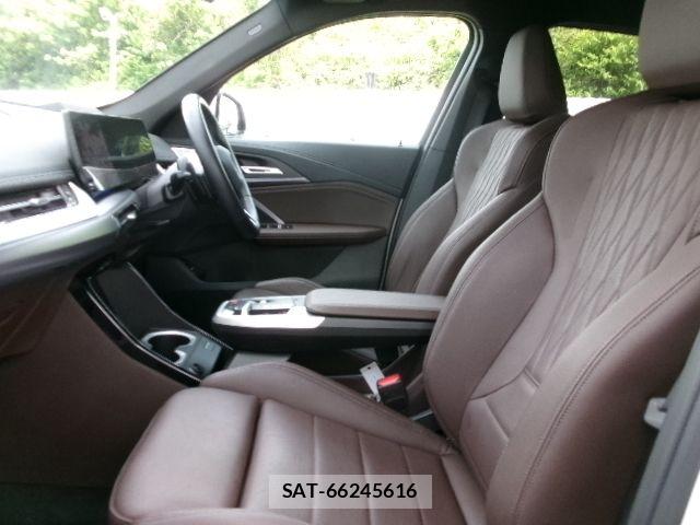 Bmw X1 2023-06 8158084-1