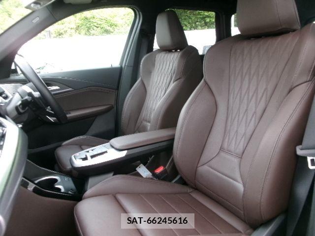 Bmw X1 2023-06 8158084-19