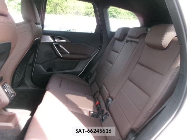Bmw X1 2023-06 8158084-20