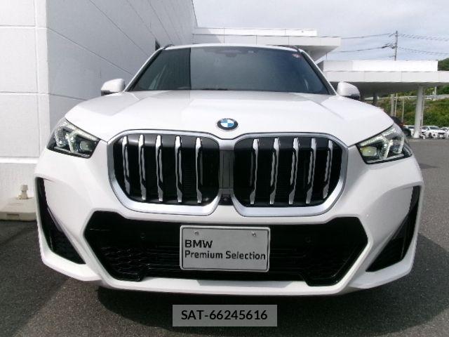 Bmw X1 2023-06 8158084-21