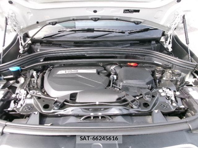 Bmw X1 2023-06 8158084-22