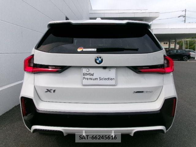 Bmw X1 2023-06 8158084-23