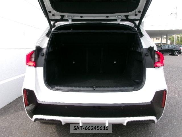 Bmw X1 2023-06 8158084-24