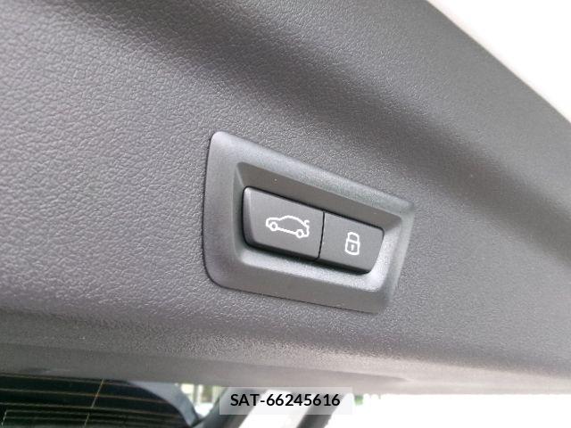 Bmw X1 2023-06 8158084-25