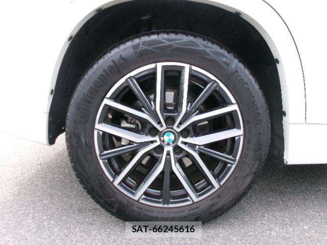Bmw X1 2023-06 8158084-26