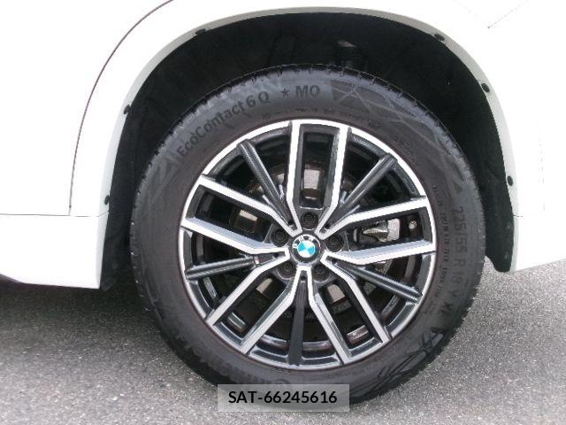 Bmw X1 2023-06 8158084-27
