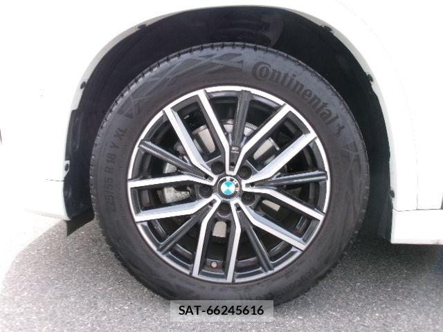 Bmw X1 2023-06 8158084-28