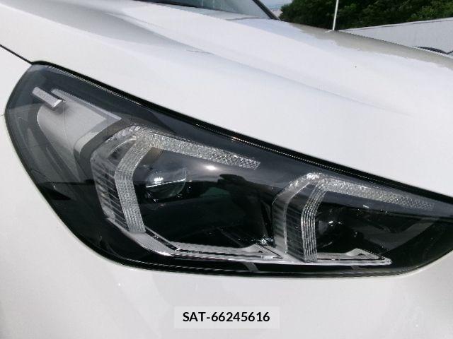 Bmw X1 2023-06 8158084-3