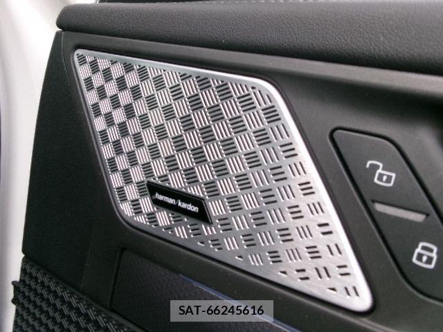 Bmw X1 2023-06 8158084-4