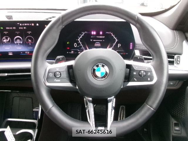 Bmw X1 2023-06 8158084-6