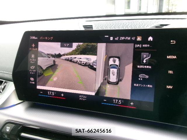 Bmw X1 2023-06 8158084-7