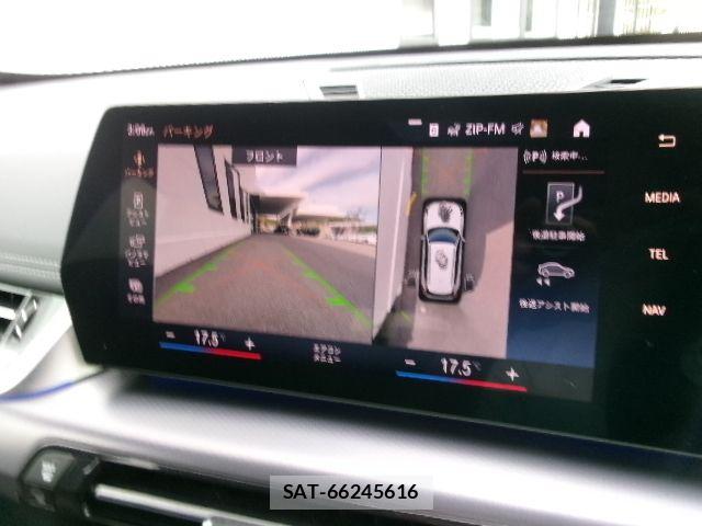 Bmw X1 2023-06 8158084-8