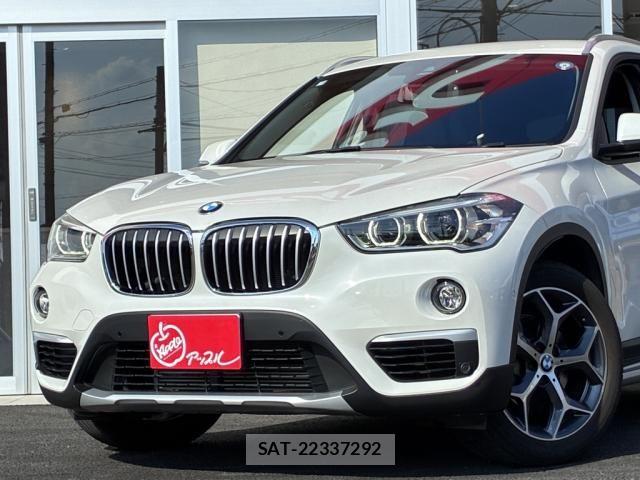 Bmw X1 2019-06 8158087-1