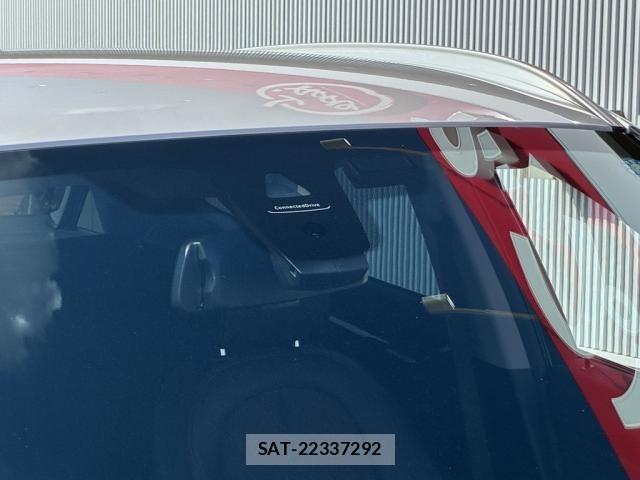 Bmw X1 2019-06 8158087-20
