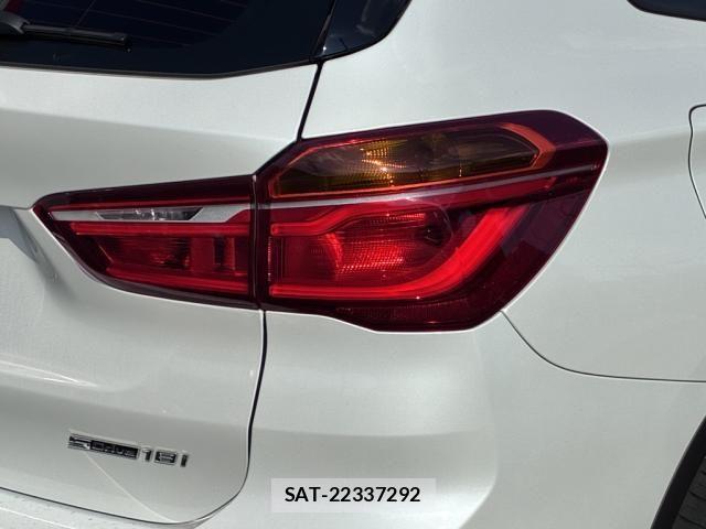 Bmw X1 2019-06 8158087-21