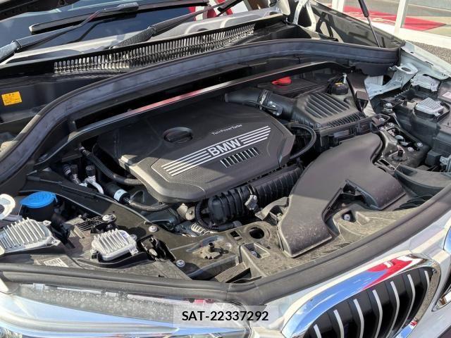 Bmw X1 2019-06 8158087-23