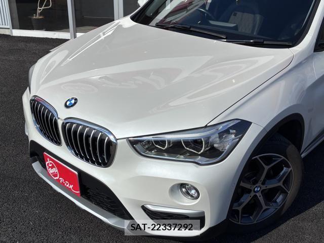 Bmw X1 2019-06 8158087-3