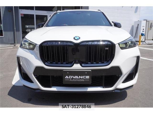 Bmw X1 2024-09 8206642-9