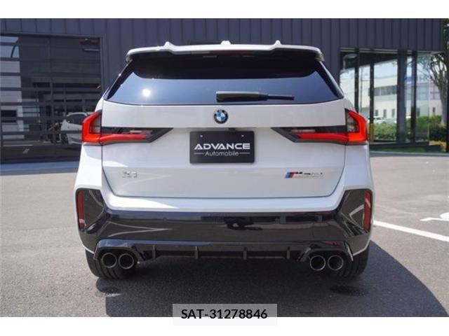 Bmw X1 2024-09 8206642-10
