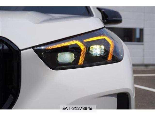Bmw X1 2024-09 8206642-11