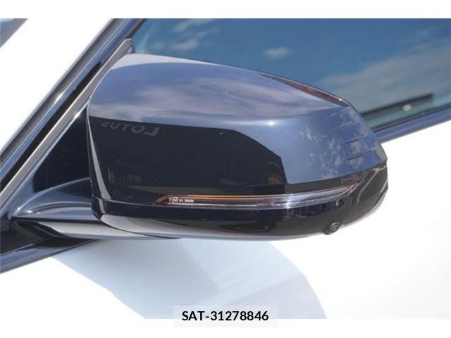 Bmw X1 2024-09 8206642-12