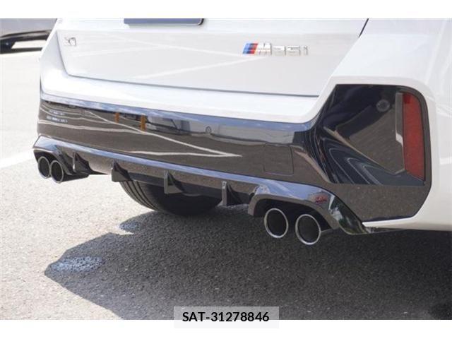 Bmw X1 2024-09 8206642-13