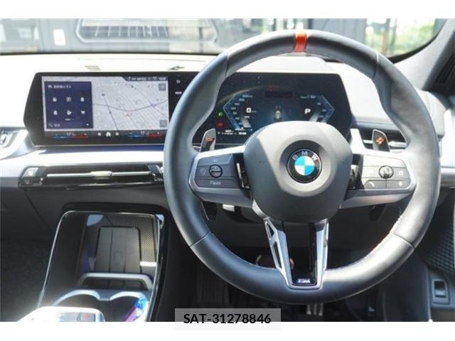 Bmw X1 2024-09 8206642-14